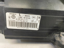 Load image into Gallery viewer, Frontscheinwerfer VW Golf VII I 5G1941031 Xenon Links Scheinwerfer Headlight SCH9649126718qu