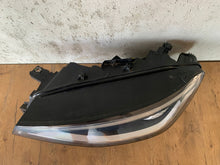 Laden Sie das Bild in den Galerie-Viewer, Frontscheinwerfer VW Id.4 11B941035M Full LED Links Scheinwerfer Headlight SCH4930882346np