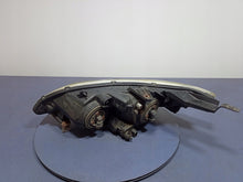 Load image into Gallery viewer, Frontscheinwerfer Honda Civic VII Es Rechts Scheinwerfer Headlight