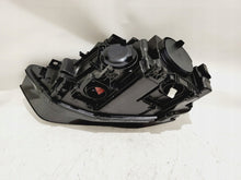 Laden Sie das Bild in den Galerie-Viewer, Frontscheinwerfer Audi A4 8K0941043C 8K0941044C Xenon Ein Satz Headlight