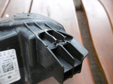 Laden Sie das Bild in den Galerie-Viewer, Frontscheinwerfer VW Id.3 10B941006C Full LED Rechts Scheinwerfer Headlight SCH1956929825gb