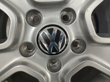 Load image into Gallery viewer, 4x Alufelge 16 Zoll 6.5" 5x120 62ET 2H0071496 VW Amarok Crafter Rim Wheel FEL2205831933dj