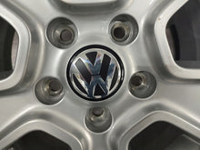 Load image into Gallery viewer, 4x Alufelge 16 Zoll 6.5" 5x120 62ET 2H0071496 VW Amarok Crafter Rim Wheel FEL2205831933dj