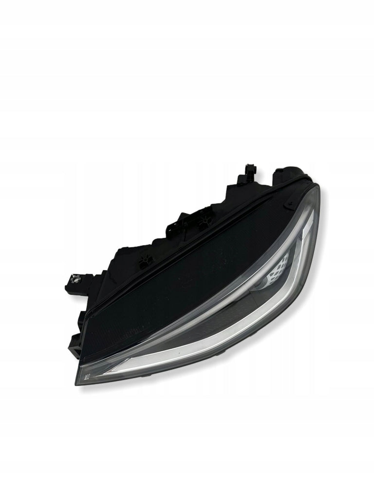 Frontscheinwerfer VW Id.4 11B941035N Links Scheinwerfer Headlight SCH7076393595kq