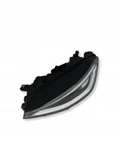 Laden Sie das Bild in den Galerie-Viewer, Frontscheinwerfer VW Id.4 11B941035N Links Scheinwerfer Headlight SCH7076393595kq