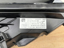 Load image into Gallery viewer, Frontscheinwerfer Volvo S60 V60 32228815 Full LED Links Scheinwerfer Headlight SCH3398177924zc