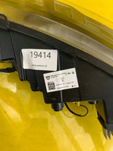 Load image into Gallery viewer, Frontscheinwerfer Dacia Spring 266008993R LED Rechts Scheinwerfer Headlight SCH9954514570gn