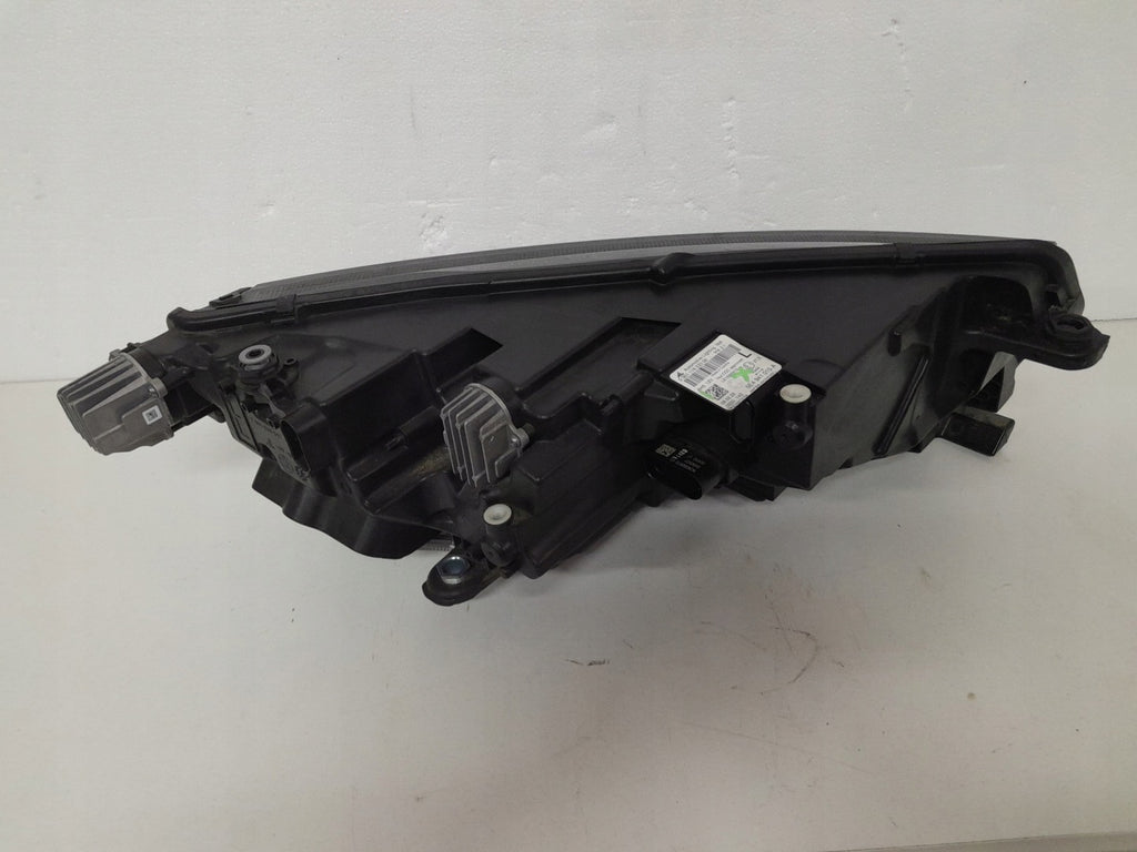 Frontscheinwerfer Skoda Octavia IV 5E4941015A LED Links Scheinwerfer Headlight SCH5094651266cs