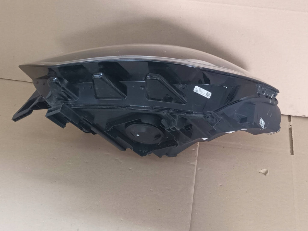 Frontscheinwerfer VW Id.3 10B941035A Links Scheinwerfer Headlight SCH5608826409tv