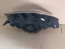 Load image into Gallery viewer, Frontscheinwerfer VW Id.3 10B941035A Links Scheinwerfer Headlight SCH5608826409tv