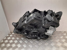 Load image into Gallery viewer, Frontscheinwerfer VW California 7L2941036D Rechts Scheinwerfer Headlight SCH5105310313gf