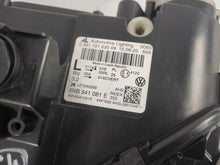 Load image into Gallery viewer, Frontscheinwerfer VW Tiguan 5NB941081E Full LED Links Scheinwerfer Headlight SCH4366718116ho