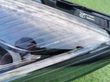 Load image into Gallery viewer, Frontscheinwerfer Jaguar E Pace E-Pace X540 J9C3-13W030-ED LED Links Headlight SCH6856158356av