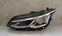 Laden Sie das Bild in den Galerie-Viewer, Frontscheinwerfer VW Golf VIII 5H1941005B LED Links Scheinwerfer Headlight SCH7616149134dj