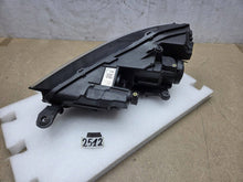 Laden Sie das Bild in den Galerie-Viewer, Frontscheinwerfer Skoda Scala 657941016 Rechts Scheinwerfer Headlight SCH8089056630oh