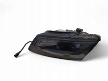Load image into Gallery viewer, Frontscheinwerfer Audi Q5 8R0941005E 8K0941597C 4G0907397D Links Headlight
