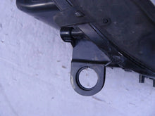 Load image into Gallery viewer, Frontscheinwerfer Mercedes-Benz W164 A1648205961 LED Rechts Headlight