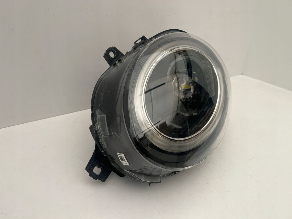 Frontscheinwerfer Mini F57 F54 F56 F55 5A01962 LED Rechts Scheinwerfer Headlight SCH1526895542iz