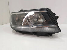 Load image into Gallery viewer, Frontscheinwerfer VW Tiguan 5NB941006B Rechts Scheinwerfer Headlight