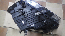 Laden Sie das Bild in den Galerie-Viewer, Frontscheinwerfer BMW F39 8738186-04 Full LED Rechts Scheinwerfer Headlight SCH2595436385rf