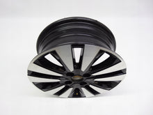 Laden Sie das Bild in den Galerie-Viewer, 1x Alufelge 15 Zoll 5.5&quot; 4x100 36ET 403000622R Renault Twingo Iii Rim Wheel