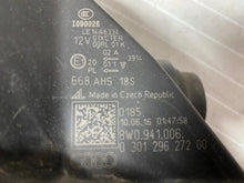 Laden Sie das Bild in den Galerie-Viewer, Frontscheinwerfer Audi A4 8W0941006 Xenon Rechts Scheinwerfer Headlight SCH6278307263aj