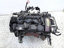 Load image into Gallery viewer, Motor Mercedes-Benz W204 A6460106944 Diesel Engine Unkomplett