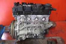 Laden Sie das Bild in den Galerie-Viewer, Motor BMW E83 3 E91 E90 N47D20C 2.0 116PS 85kW 2004 Diesel Engine Unkomplett MOT6381404079da
