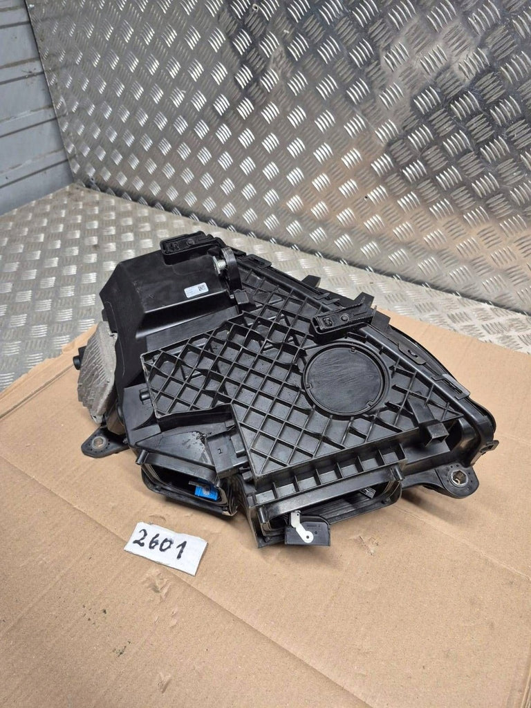 Frontscheinwerfer Mercedes-Benz Glc C253 X253 A2539060401 LED Rechts Headlight SCH1161562198ul