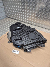 Load image into Gallery viewer, Frontscheinwerfer Mercedes-Benz Glc C253 X253 A2539060401 LED Rechts Headlight SCH1161562198ul