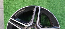 Load image into Gallery viewer, 1x Alufelge 18 Zoll 5x112 A1774011500 Mercedes-Benz Cla X117 C117 Rim Wheel FEL9920084299zt