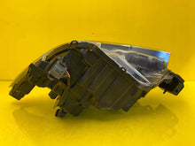 Laden Sie das Bild in den Galerie-Viewer, Frontscheinwerfer Mazda Cx5 Cx-5 KSD451030 LED Rechts Scheinwerfer Headlight