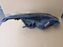 Load image into Gallery viewer, Frontscheinwerfer Opel Corsa D Links Scheinwerfer Headlight SCH1325005728mt