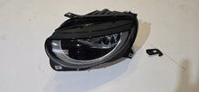 Load image into Gallery viewer, Frontscheinwerfer Fiat 500 A 00521400360 Links Scheinwerfer Headlight SCH3994192662xy