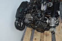 Load image into Gallery viewer, Motor Mercedes-Benz Sprinter 2.2 CDI Diesel Engine Komplett