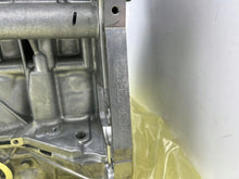 Laden Sie das Bild in den Galerie-Viewer, Motor Nissan Qashqai I J10 MR20 2.0 Diesel Engine Unkomplett MOT1797989204xu