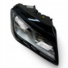 Laden Sie das Bild in den Galerie-Viewer, Frontscheinwerfer Audi A8 4H0941030AB Xenon Rechts Scheinwerfer Headlight SCH1402119033ne