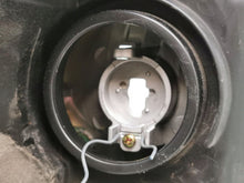 Laden Sie das Bild in den Galerie-Viewer, Frontscheinwerfer Honda Cr-V E11200986 23905100 Links Scheinwerfer Headlight SCH6367008765de