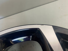 Load image into Gallery viewer, 1x Alufelge 18 Zoll 7.0&quot; 4x108 35ET OP00128-PR Opel Crossland X Rim Wheel