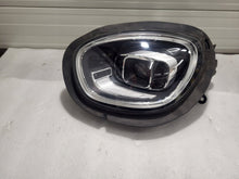 Laden Sie das Bild in den Galerie-Viewer, Frontscheinwerfer Mini Countryman F60 5A12587-02 Links Scheinwerfer Headlight SCH1821297451qj
