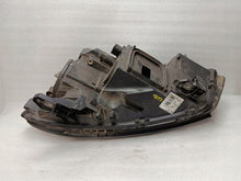Laden Sie das Bild in den Galerie-Viewer, Frontscheinwerfer Mercedes-Benz Cla A1179065200 Xenon Rechts Headlight SCH9133479176qy