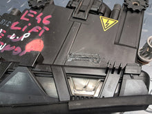 Load image into Gallery viewer, Frontscheinwerfer BMW E46 6910967 Xenon Links Scheinwerfer Headlight