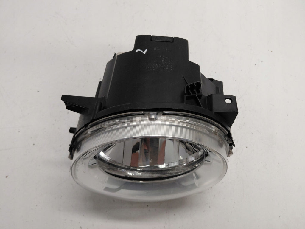 Frontscheinwerfer Jeep Renegade 00521440130 Links Scheinwerfer Headlight SCH3529805751ci