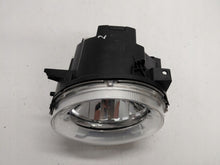 Load image into Gallery viewer, Frontscheinwerfer Jeep Renegade 00521440130 Links Scheinwerfer Headlight SCH3529805751ci