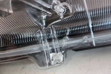 Load image into Gallery viewer, Frontscheinwerfer Toyota Corolla 8115002T31 Links Scheinwerfer Headlight SCH8322897330jx