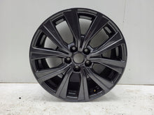 Laden Sie das Bild in den Galerie-Viewer, 1x Alufelge 17 Zoll 7.5" 5x108 L1TC-1007-AA Ford Puma Rim Wheel FEL9795247530iv