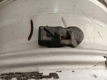 Load image into Gallery viewer, 1x Alufelge 18 Zoll 7.5" 5x120 32ET Glanz Silber 6787575 BMW F26 X3 F25 FEL9496739419uv