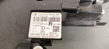 Laden Sie das Bild in den Galerie-Viewer, Frontscheinwerfer Skoda Octavia I 5E4941016A LED Rechts Scheinwerfer Headlight SCH1288528449zw