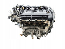 Laden Sie das Bild in den Galerie-Viewer, Motor Mazda III PEY5 PEY7 2.0 120PS 161TKm 2013 Benzin Engine Komplett MOT1304984683dt