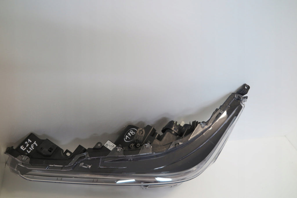 Frontscheinwerfer Toyota Corolla 8115002X20 LED Links Scheinwerfer Headlight SCH9317300390sd